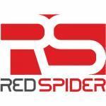 RedSpider Web & Art Design