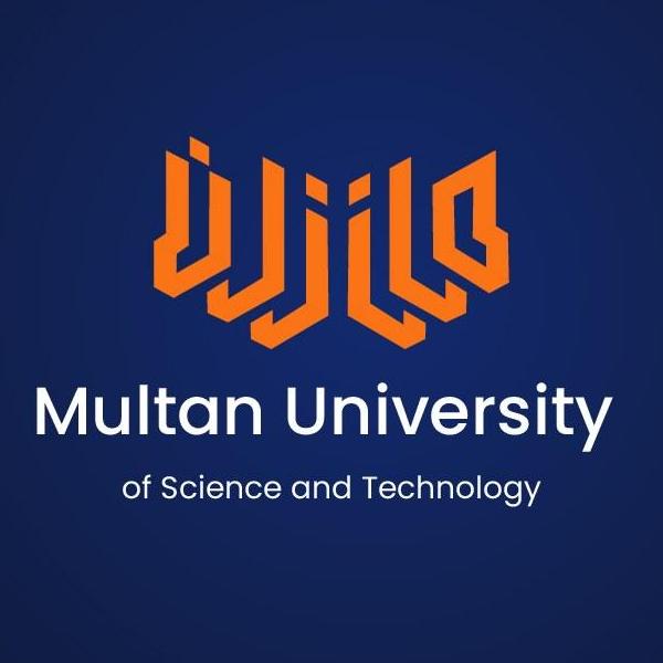 Multan University