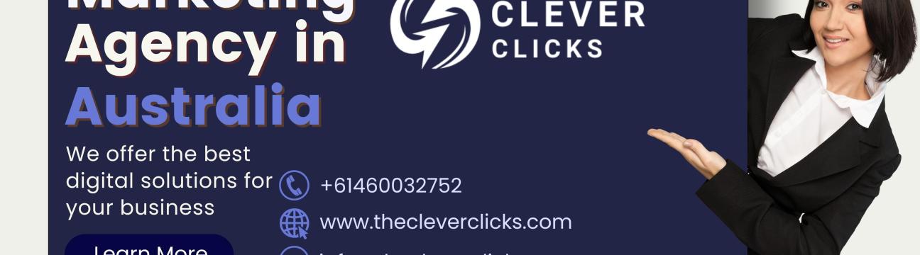 Clever Clicks