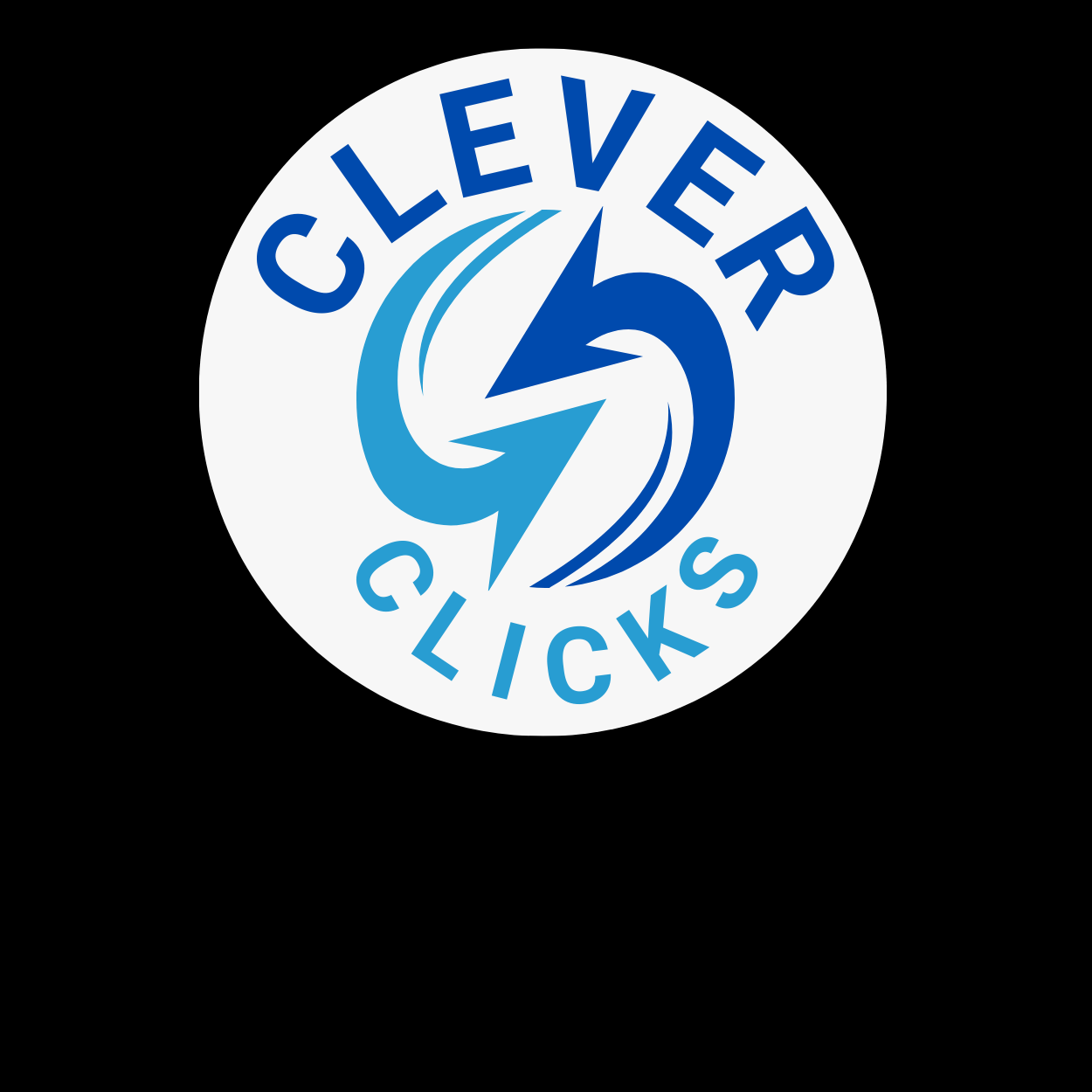 Clever Clicks