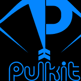 Pulkit Plastic Products