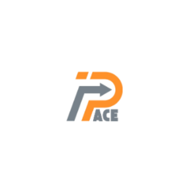 Bmpace Pace