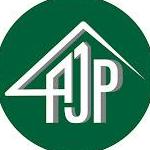 Ajpmortgage Mortgage