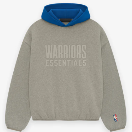 Essentialshoodieorg Hoodies